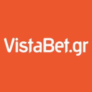 Vistabet casino Nicaragua